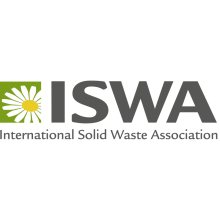 ISWA