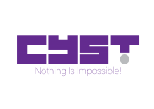 CYST Company Limited